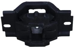MAXGEAR Suport Motor Deasupra 40-0531 Ford Fiesta/Fiesta V/Fusion Mazda 2 (40-0531)
