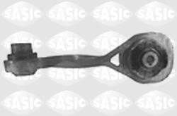 SASIC Suport Motor Partea De Jos 4001793 Renault Clio Ii/Clio Symbol I/Kangoo/Wind (4001793)