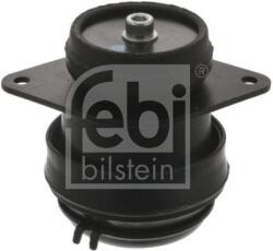 Febi Bilstein Suport motor FEBI BILSTEIN 07124 (07124) - automobilus
