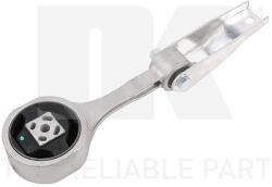 NK Suport Motor Fata 59747088 Seat Ibiza Iii/Ibiza Iv/Toledo Iv Skoda Fabia I/Rapid (59747088)