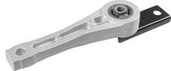 LEMFÖRDER Suport Motor Spate 4323201 Audi Q3/Tt Seat Alhambra Vw Sharan/Tiguan (4323201)