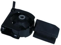 MAXGEAR Suport Motor Fata 40-0693 Toyota Avensis/Caldina/Corolla/Corolla Verso/Isis/Wish (40-0693)