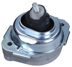 MAXGEAR Suport Motor Dreapta 40-0622 Bmw X3 (40-0622)