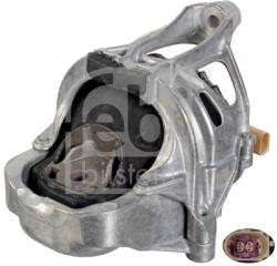 Febi Bilstein Suport Motor Dreapta 172321 Audi A6 C8/A7/Q5/Q7/Q8