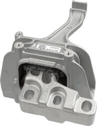 LEMFÖRDER Suport Motor Dreapta 3978001 Audi A3/Q2 Seat Arona/Ateca/Ibiza V/Leon Vw Polo Vi (3978001)
