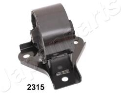 JAPANPARTS Suport Motor Ru-2315 Hyundai Tucson (RU-2315)