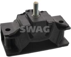 SWAG Suport motor SWAG 70 13 0005 (70 13 0005)