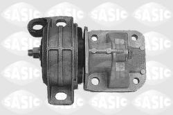 SASIC Suport Motor Superior Stanga 9002445 Citroën Jumper I Fiat Ducato Peugeot Boxer (9002445)