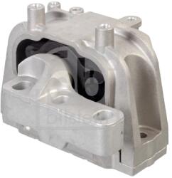 FEBI BILSTEIN Suport Motor Dreapta 176346 Audi A3 Skoda Octavia Ii/Superb Ii/Yeti Vw Beetle (176346)