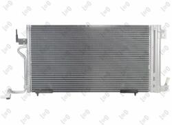 DEPO Condensator, climatizare DEPO 009-016-0007 (009-016-0007)