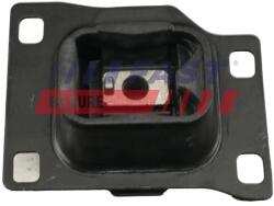 FAST Suport Motor Dreapta Ft52015 Ford C-Max/C-Max Ii/Focus Iii/Kuga Ii (FT52015)
