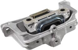 Metzger Autoteile Suport motor METZGER AUTOTEILE 8054139 (8054139)