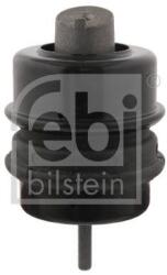Febi Bilstein Suport motor FEBI BILSTEIN 31979 (31979) - automobilus