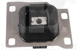 NK Suport Motor Fata 59725029 Ford Tourneo Connect/Transit Connect