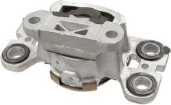 LEMFÖRDER Suport Motor Stanga 4205601 Volvo S60 Ii/S80 Ii/V60 I/V70 Iii/Xc60 I/Xc70 Ii (4205601)