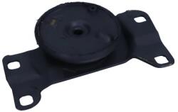 MAXGEAR Suport Motor Stanga 40-0600 Ford C-Max/C-Max Ii/Focus Ii/Focus Iii/Kuga I (40-0600)