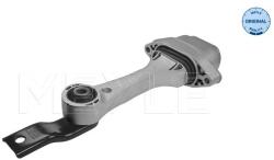 MEYLE Suport Motor Spate 1001990160 Audi A3 Seat Leon/Toledo Ii Skoda Octavia I (1001990160)