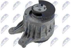 NTY Suport motor NTY ZPS-ME-045 (ZPS-ME-045)