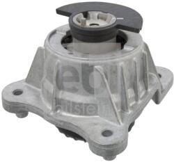Febi Bilstein Suport Motor Dreapta 104431 Mercedes-Benz Marco Polo/V-Class/Vito/Vito Mixto