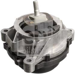 Febi Bilstein Suport Motor Dreapta 104256 Bmw 3/4/4 Gran