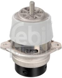 FEBI BILSTEIN Suport Motor Pe Ambele Parti 108068 Audi Q7 (108068)