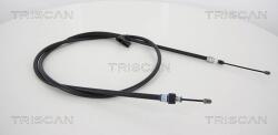 TRISCAN Cablu, Frana De Parcare 814016199 Ford Galaxy Ii/Galaxy Mk Ii/S-Max