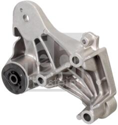 Febi Bilstein Suport Motor Dreapta 174985 Renault Espace Iv/Laguna Ii