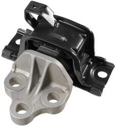 Metzger Autoteile Suport motor METZGER AUTOTEILE 8053952 (8053952)