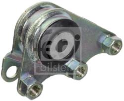 FEBI BILSTEIN Suport Motor Spate 180902 Citroën Jumper Ii Fiat Ducato Peugeot Boxer (180902)
