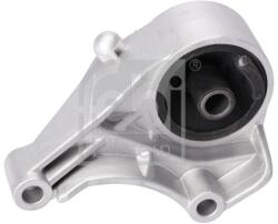 Febi Bilstein Suport Motor Fata 45846 Opel Meriva A Vauxhall Meriva A