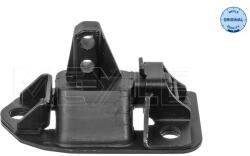 MEYLE Suport Motor Stanga 5148630001 Volvo 850/C70 I/S70/V70 I (5148630001)