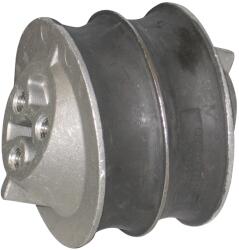 LEMA Suport Motor 1454.05 Scania 4 - Series/G I/K - Series/P I/R I (1454.05)