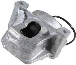 Metzger Autoteile Suport motor METZGER AUTOTEILE 8054255 (8054255)