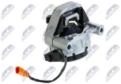 NTY Suport motor NTY ZPS-AU-018 (ZPS-AU-018)