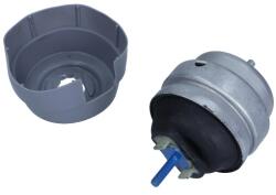 MAXGEAR Suport Motor Dreapta 40-0350 Audi A4 B6/A4 B7 Seat Exeo (40-0350)