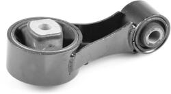 TEDGUM Suport Motor Spate Ted52030 Toyota Yaris/Yaris / Vios (TED52030)