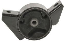 Yamato Suport motor YAMATO I58007YMT (I58007YMT)