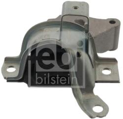 Febi Bilstein Suport Motor Dreapta 100281 Fiat Doblo