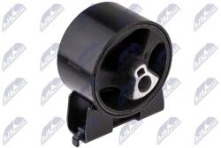 NTY Suport motor NTY ZPS-CH-171 (ZPS-CH-171)