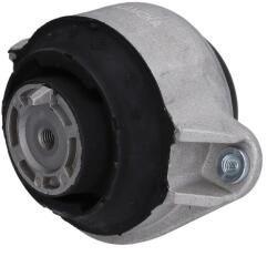 KAMOKA Suport motor KAMOKA 891003 (891003) - automobilus