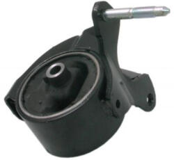 FEBEST Suport motor FEBEST NM-A33MRH (NM-A33MRH)