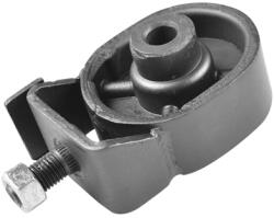TEDGUM Suport Motor Fata Stanga 00443494 Mitsubishi L200/L200 / Triton/Pajero Ii