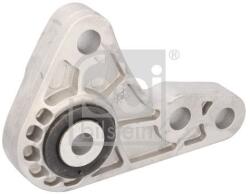 Febi Bilstein Suport motor FEBI BILSTEIN 184586 (184586) - automobilus