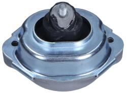MAXGEAR Suport Motor Stanga 40-0621 Bmw X3 (40-0621)