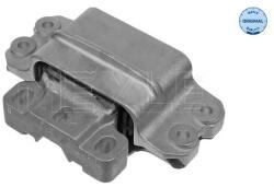 MEYLE Suport Motor Fata Stanga 1001991099 Audi A3 Seat Altea/Leon/Toledo Iii Vw Golf V