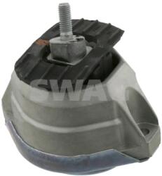 SWAG Suport Motor Dreapta 20924081 Bmw 5/6 Bmw (Brilliance) 5 Series (20924081)