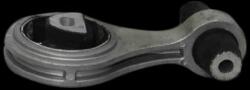 RINGER Suport motor RINGER 1120015093 (1120015093)