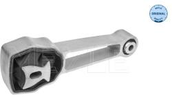 MEYLE Suport Motor Superior Dreapta 7140300001 Ford Mondeo Iv/S-Max Volvo S60 Ii/V60 I (7140300001)