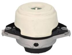 REINHOCH Suport Motor Fata Stanga Rh11-3102 Mercedes-Benz Gl-Class/Gle/Gls/M-Class