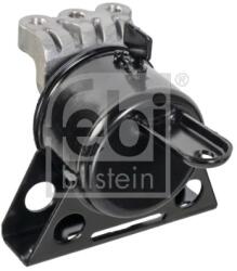 FEBI BILSTEIN Suport Motor Dreapta 179546 Chevrolet Spark (179546)